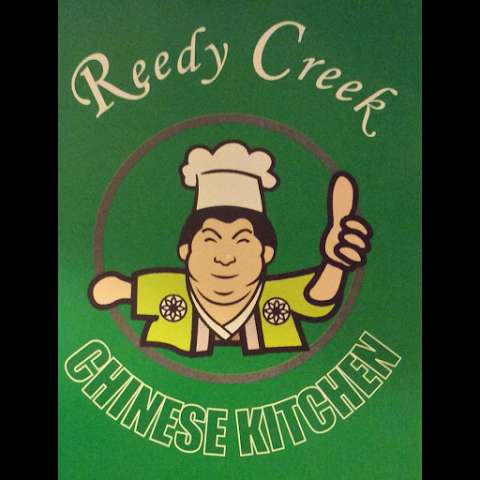Photo: Reedy Creek Chinese Kitchen